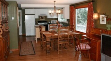 1040 Cider Rd, Athol, ID 83801 - photo 3