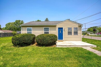62-web-or-mls-860 Colton Rd (49)