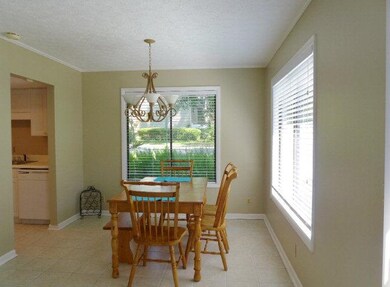 809 A Mallery unit 809-A, Saint Simons Island, GA 31522 - photo 3