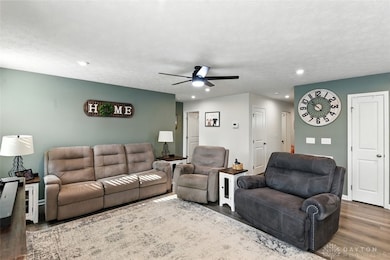 5714 Millbrook Dr, Middletown, OH 45005 - photo 6