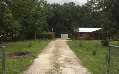 502 NE Rebecca Terrace, Lake City, FL 32055 - photo 2