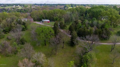 9405 Dawson Hill Road-2071