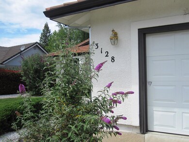 address