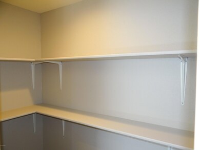 Big Pantry