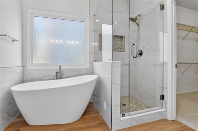 2117 Whitfield Ln, Lawrenceville, GA 30043 - photo 3