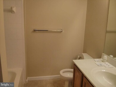 7970 Brightlight Place, Ellicott City, MD 21043 - photo 5