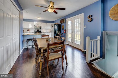 613 Vassar Rd, Wenonah, NJ 08090 - photo 7