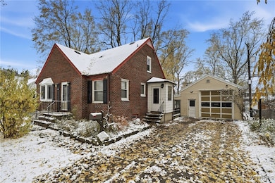 114 Westcliff Dr, Buffalo, NY 14224 - photo 2