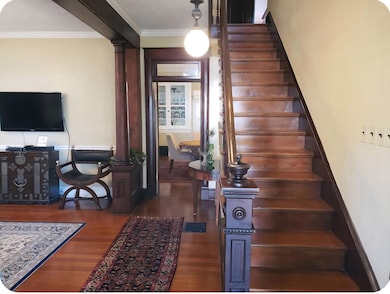 202 E Robertson St, Ozark, MO 65721 - photo 3