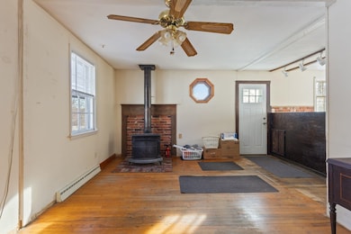 1 Lakeshore Dr, Seabrook, NH 03874 - photo 5