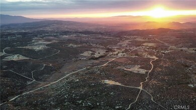 1 Benton Rd, Sage, CA 92544 - photo 6