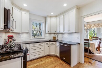 171 Broadway, Hanover, MA 02339 - photo 7