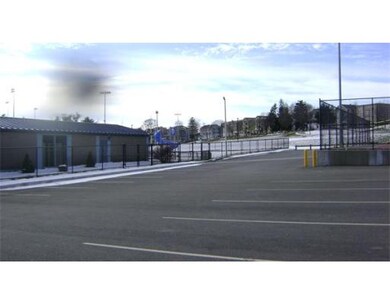 161 Providence St, Worcester, MA 01604 - photo 5