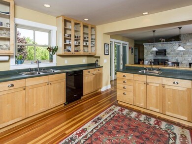 40 Heron Pond Ln, Freeport, ME 04032 - photo 6