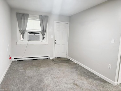 2252 Reuben St unit A, Virginia Beach, VA 23454 - photo 4