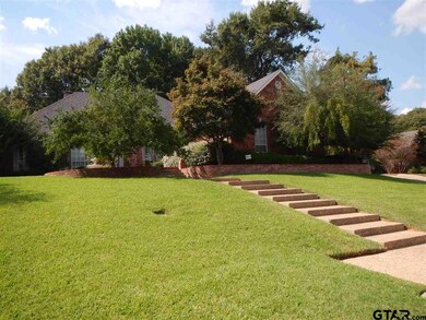 unlisted-address, Tyler, TX 75703 - photo 2