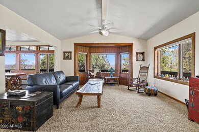 Living Room (1)