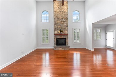 302 Park Hill Ln, Newtown Square, PA 19073 - photo 4