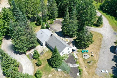 5-web-or-mls-DJI_0543