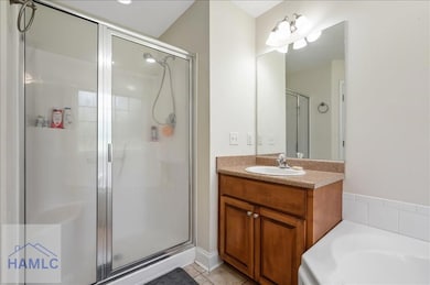 86 Carson St NE, Ludowici, GA 31316 - photo 4