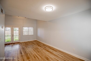 2905 Songbird Dr-3