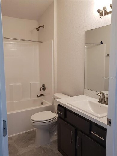 1470 Grey Eagle Ln, Winter Haven, FL 33881 - photo 7