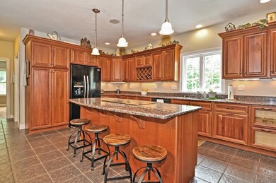 57 Baker Pond Rd, Charlton, MA 01507 - photo 6