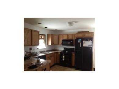 40 Duncan Dr, Easton, ME 04740 - photo 4