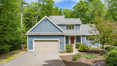 59 Forest Road Raymond-85