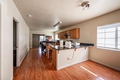 233 C Street Exeter--7