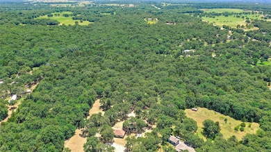 706 County Road 263, Gainesville, TX 76240 - photo 6