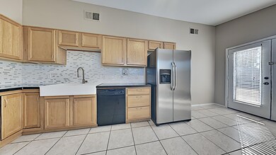 1803 E Sheridan St, Phoenix, AZ 85006 - photo 7