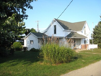 4910 E County Road 280 N, Greensburg, IN 47240 - photo 2