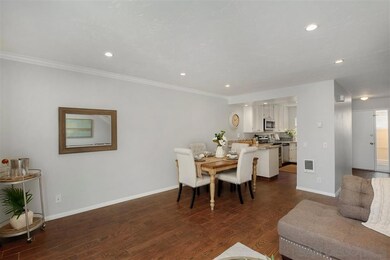 155 Village Green Rd, Encinitas, CA 92024 - photo 7