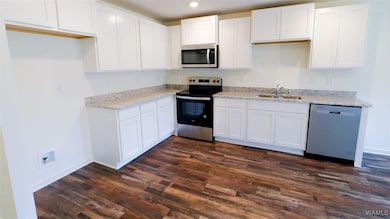 14385 Buttercup Way, Tuscaloosa, AL 35405 - photo 4