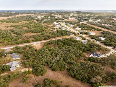 34815 Last Stage Way, Bulverde, TX 78163 - photo 7