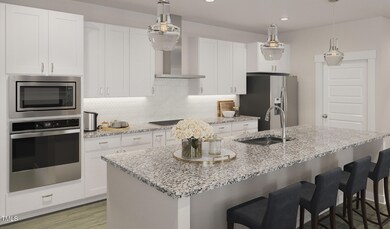 152877_stanleymartinhomes_raleigh_fallsv