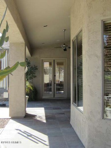 covered_patio