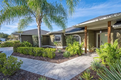 8741 Mount Royal Ln, Lakeland, FL 33809 - photo 2