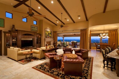 Great Room II