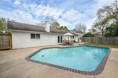 14031 Woodthorpe Ln, Houston, TX 77079 - photo 3