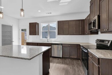 209 Lytham Dr SE, Mableton, GA 30126 - photo 4