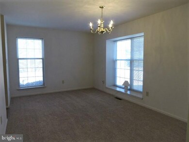 2 Mahopac Dr, Bear, DE 19701 - photo 6