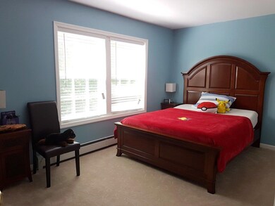 3 Shawns Way, Essex Junction, VT 05452 - photo 4