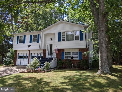 16 Country Club Blvd, Little Egg Harbor Township, NJ 08087 - photo 2