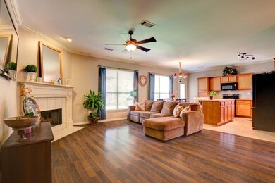 70039 4th St, Covington, LA 70433 - photo 6