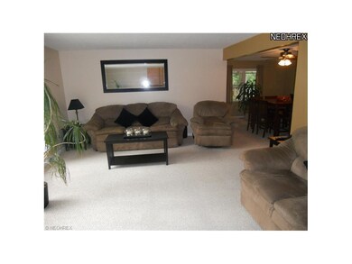 2033 Hermitage Dr, Twinsburg, OH 44087 - photo 5