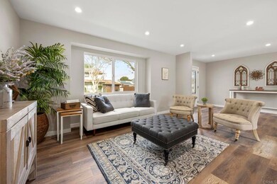 4604 Hedda St, Lakewood, CA 90712 - photo 3