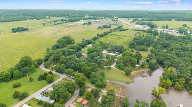 dji_20250611151021_0959_d