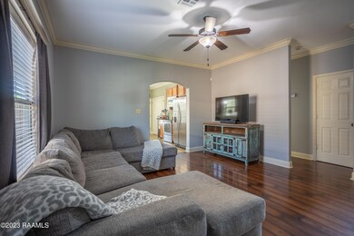 untitled shoot-0562-HDR